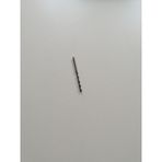 4 MM TİTANYUM MATKAP UCU