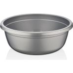 4 No Badya Renkli 15 LT.ROYALEKS-MRD204 Nemere