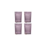 4 Paket Nutriplus Nutricoffee Hindiba Kahve 100 GR-9700701 - Filtre Kahve