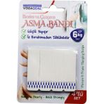 4 Parça Resim ve Çerçeve Asma Bantı 6kg.taşıma