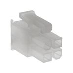 4 Pin Eps Konnektör