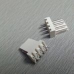 4 Pin Erkek Fan Konnektörü