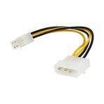 4 pin molex power kablo molex 4 pin power kablo