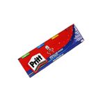 4 Renk 400gr Oyun Hamuru 1831458 gnsRKFaz4108