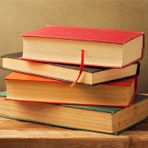 4.Sınıf Fen Bilimleri Yaprak Test-Güneş Yayınları