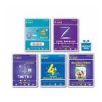 4. Sınıf Full Set - Taktikli Soru Bankası - Okuduğunu Anlama - Tonguç Yayınları