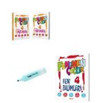 4.sınıf Matematik-1,-2 ve Fen Bilimleri Soru Bankası