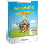 4.SINIF MATEMATIK SORU BANKASI - KOLEKTIF