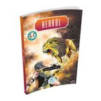 4. Sınıf Okuma Dizisi - Herkül