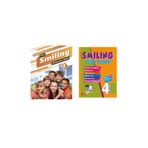 4. Sınıf Smiling Test Book-Ata Yayıncılık