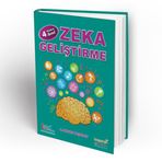 4. SINIF ZEKA GELIŞTIRME - A. HAKAN BAŞARAN