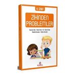 4. Sınıf Zihinden Problemler