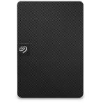 4 Tb 2.5 Expansion Stkm4000400 Taşinabilir Disk