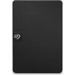 4 Tb Seagate 2.5 Expansıon STKM4000400 Taşınabilir Disk - Beyaz