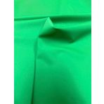 4 Yönlü Esnek Naylon Spandex Mat Tam Mat Triko Kumaş - Spor Giyim, Spor Giyim, Mayo ve Daha Fazlası için İdeal -%82 Naylon,%18 Spandeks - 152/152 cm Genişlik