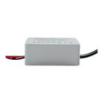 40-50w 350ma 130-160v Power Led Driver Ip20 Power Led Sürücü