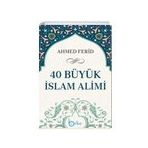40 Büyük İslam Alımı Beka Yayınları