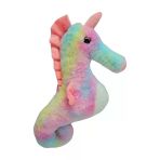 40 CM DENİZ ATI PELUŞ