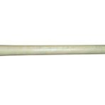 40 cm Keser Sapı