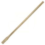 40 cm Tahta Tünek