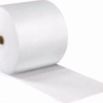 40 cm X 50 Metre Balonlu Naylon Patpat Eşya Taşıma Koruma Naylonu Eticaretçilere Özel