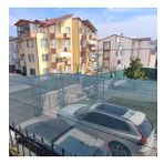 %40 GÖLGELİK 1x200 metre GÖLGE KORUMA TÜLÜ BAHÇE ÇİTİ GÖLGELEME BRANDA TENTE