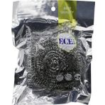 40 GR LÜX BULAŞIK TOP TELİ BEST QUALITY (2818)