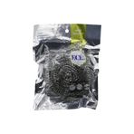 40 GR LÜX BULAŞIK TOP TELİ BEST QUALITY (5264)