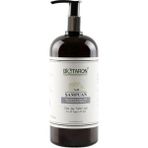 %40 Kantaron Yağı Içeren Şampuan 400ML