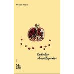 40 Kitap Kadınlar Ansiklopedisi