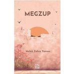 40 Kitap Meczup