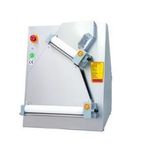40 Lık Hamur Açma Makinesi