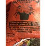 40 Litre Bitki Toprağı