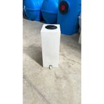 40 Lt Karavan Su Deposu 23 29 59cm
