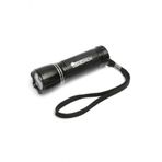 40 Lumen Led Aluminyum El Feneri