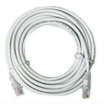 40 Metre Ethernet-ADSL-Cat5 Kablo