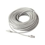 40 METRE İNTERNET KABLOSU, ETHERNET CAT5