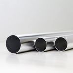 40 Mm Alüminyum Boru Iç Çap 36 Mm 483761437