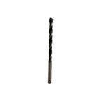 4,0 mm Hss Matkap UCU(10LU Paket)