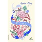 40 Santim - Aysim Altay