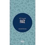 40 Soruda Faiz Abdullah Kahraman