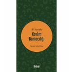 40 Soruda Katılım Bankacılığı - Zeyneb Hafsa Orhan Aström