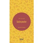 40 Soruda Sözleşmeler Necmettin Kızılkaya