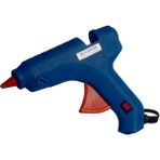 40 W Silikon Tabancası