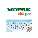 40 Yp Müzik Defteri Küçük Boy