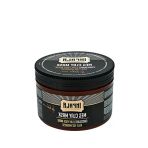 400 Gr Çikolata Aromalı Çamur Maskesi