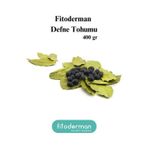 400 Gr Defne Tohumu