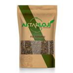 400 Gr Fiğ Tohumu 1.kalite