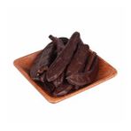 400 gr Harnup Keçi Boynuzu