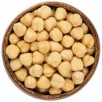 400 gr Kavrulmuş Fındık İçi